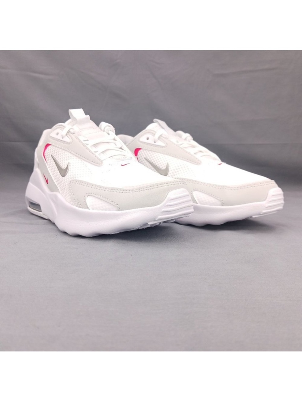 NIB Nike Air Max Bolt - women’s size 10 - Picture 8 of 10